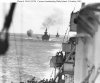USS San Francisco (CA-38) (2)